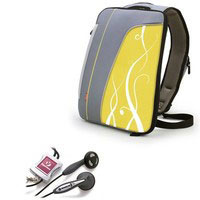 Soyntec Pack Promo D1141 (775330)
